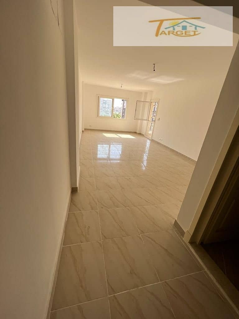 5b331e8e-a087-45d2-ab8d-f2cec0e53661. jpg 5b331e8e-a087-45d2-ab8d-f2cec0e53661. jpg