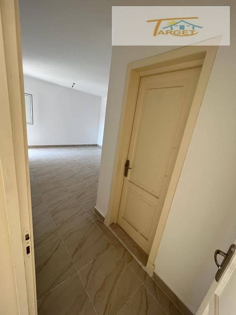 2 ad906abd-2069-486a-b703-3929a06a85f3. jpg