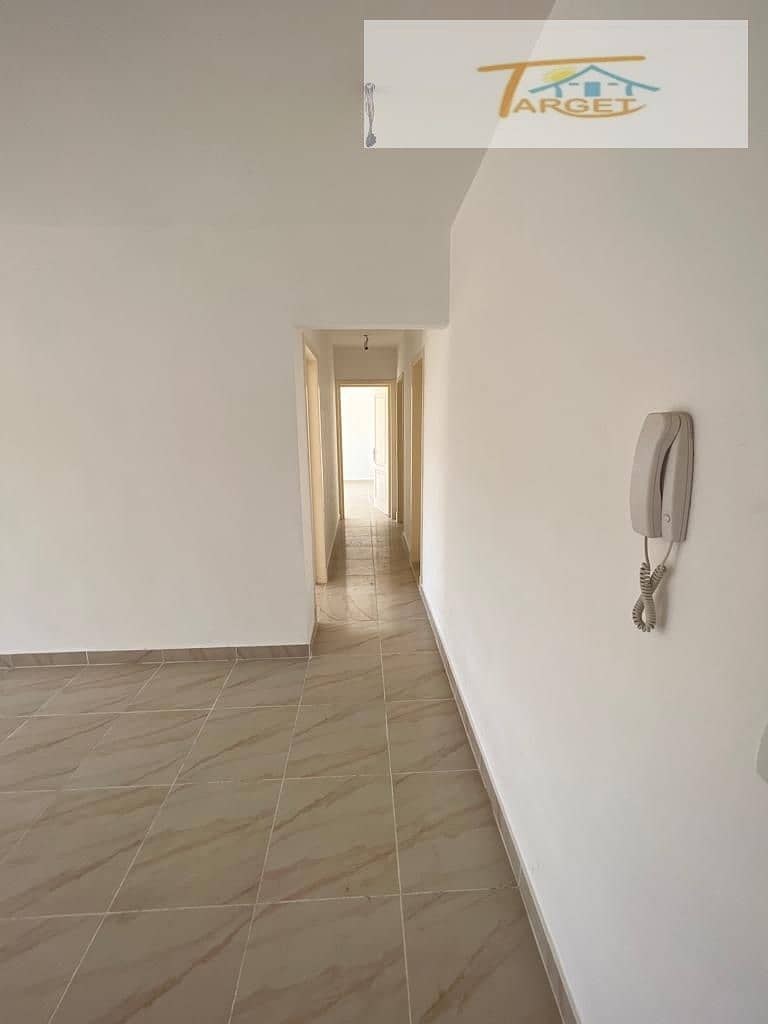 3 0f0cc430-e373-48c7-906f-9456f03bb280. jpg