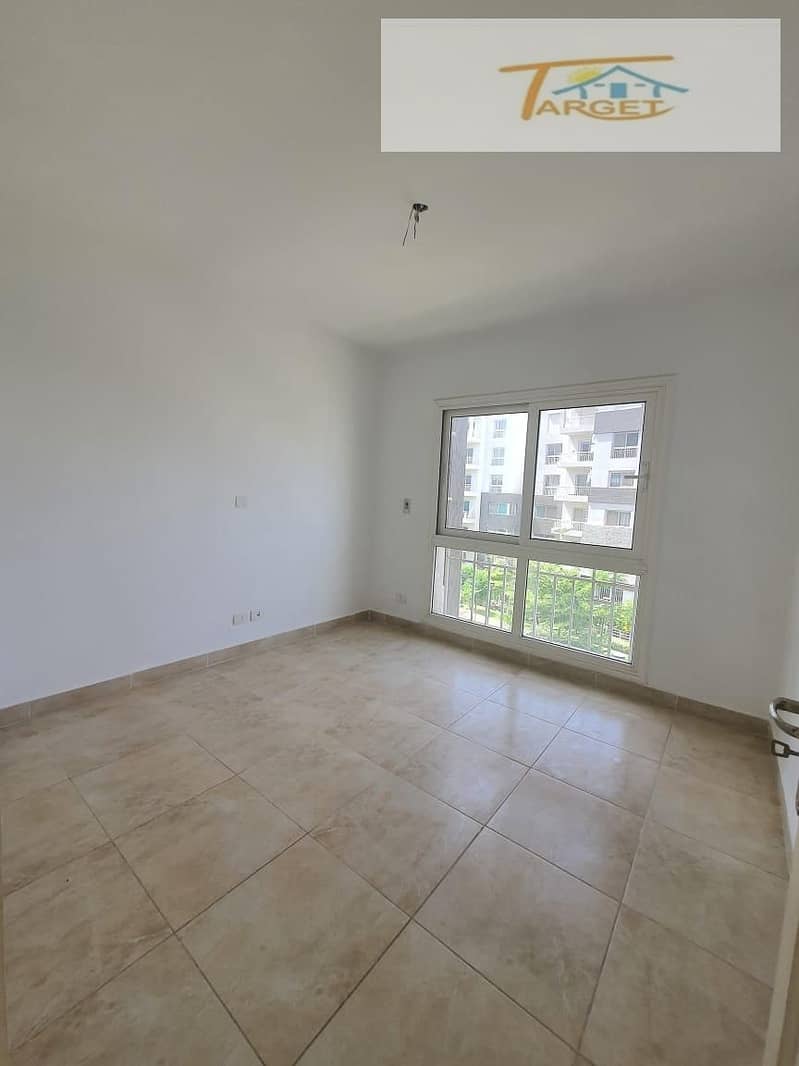 4 WhatsApp Image 2025-12-16 at 6.08. 07 PM. jpeg