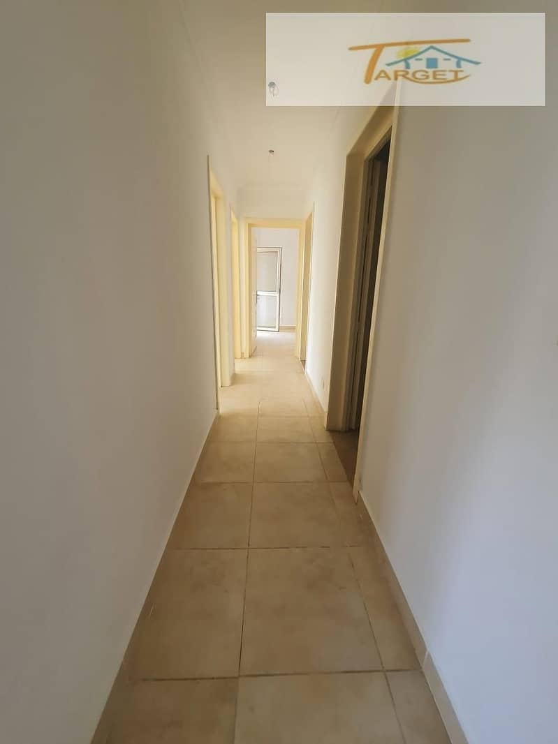 6 WhatsApp Image 2025-12-16 at 6.08. 09 PM. jpeg