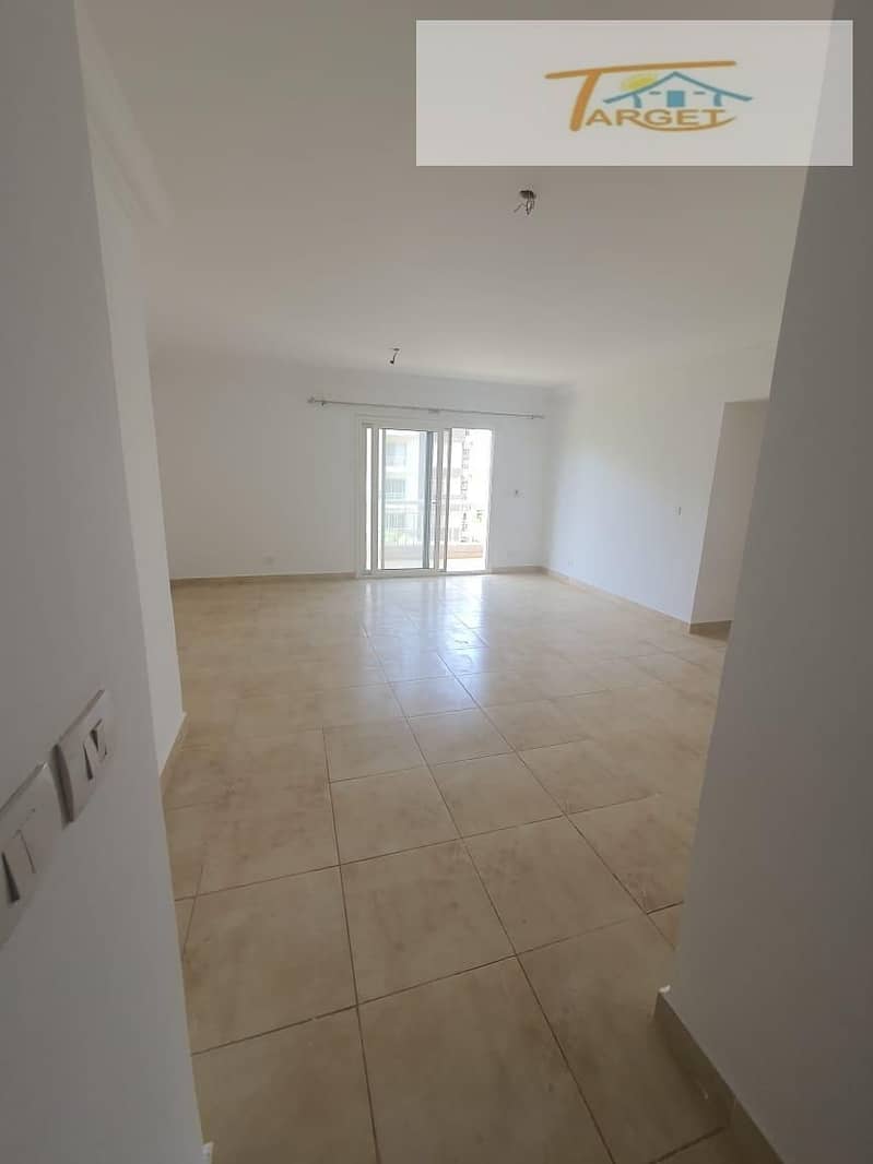 7 WhatsApp Image 2025-12-16 at 6.08. 05 PM. jpeg