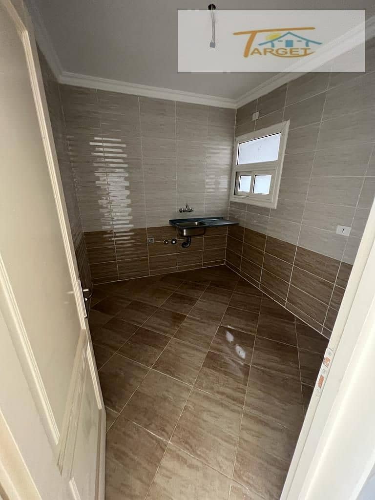 8 90323608-00a1-41c4-8975-70af2020dd6a. jpg