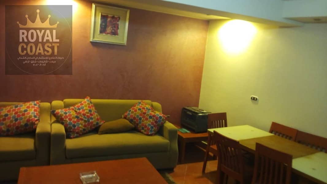 2 9bf903ef-73c4-4b23-add7-aacadb5b1520. jpg