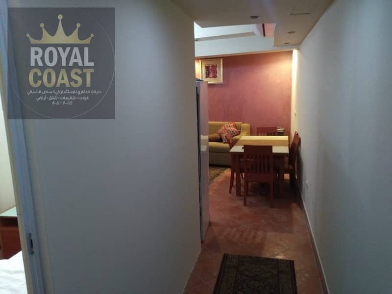 3 b20bde73-0ee1-4071-b3ff-e8dfe3201e88. jpg