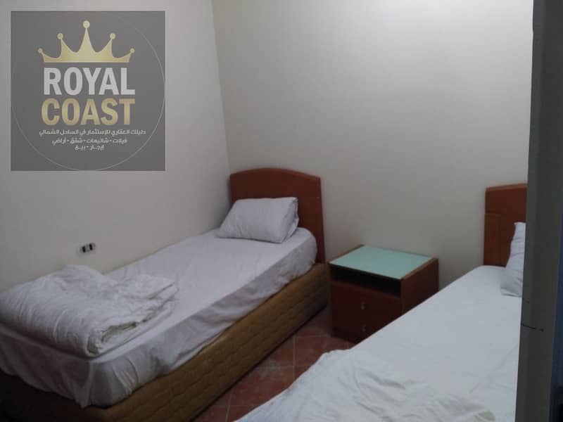 4 897b1664-24fb-4426-8ff4-ab0d0ad58fac. jpg