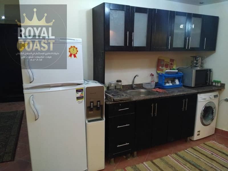 5 d49bd760-13a1-41b1-9790-801cde1fa0f4. jpg