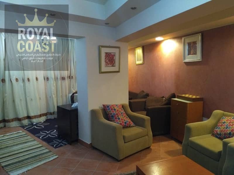 6 6128260a-6c29-4ec2-a0d9-3494e081ff63. jpg