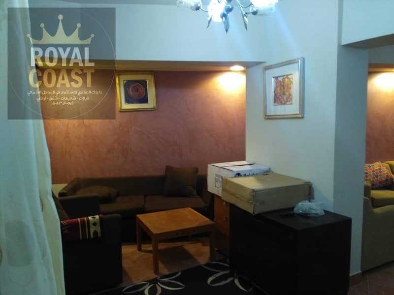 7 0b5f0021-3f1d-4efe-a2dc-a8d1e7aa1abf. jpg