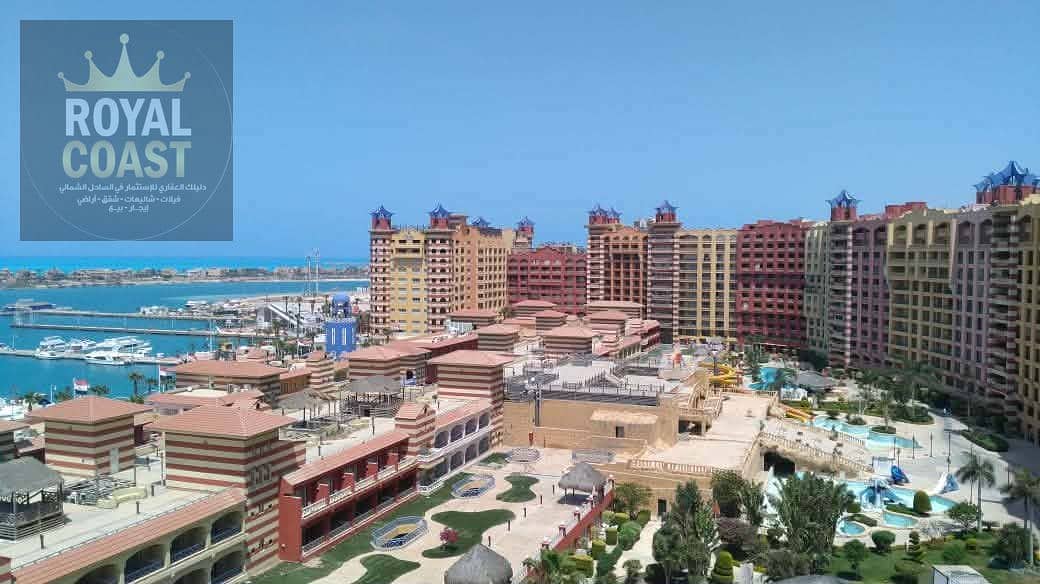 8 2a653ffb-53e3-4efe-af63-e28c9a7407b6. jpg