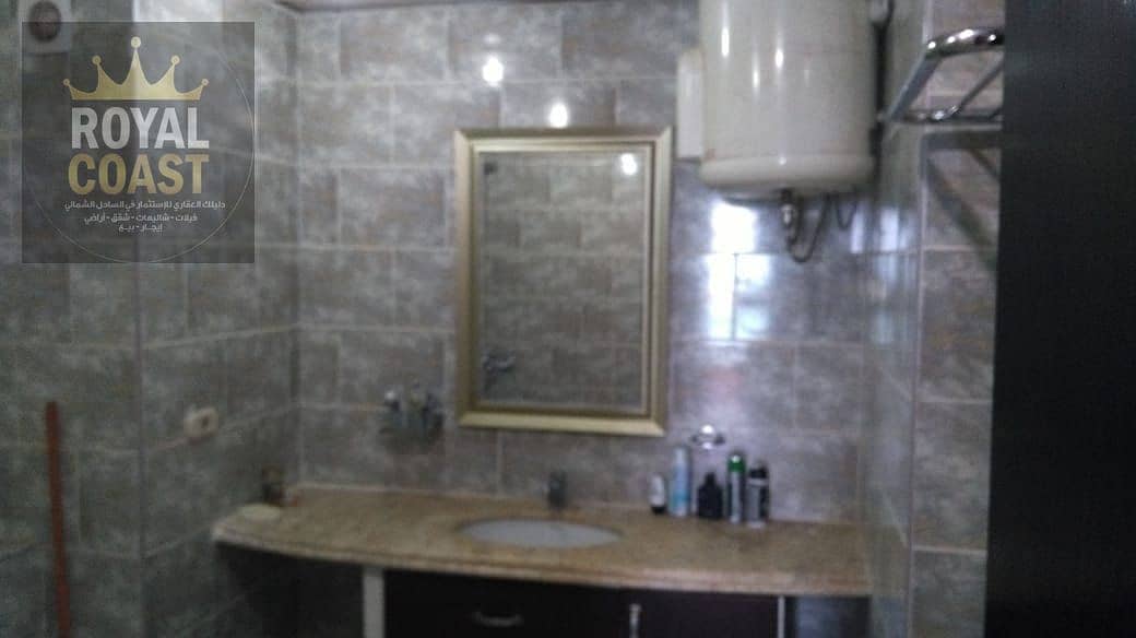 10 7823a0e4-ccac-47dd-8810-53c1d78c0e8d. jpg