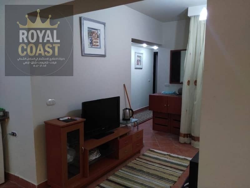 12 388b1192-100e-445b-b5c8-7dd76b5b6d26. jpg