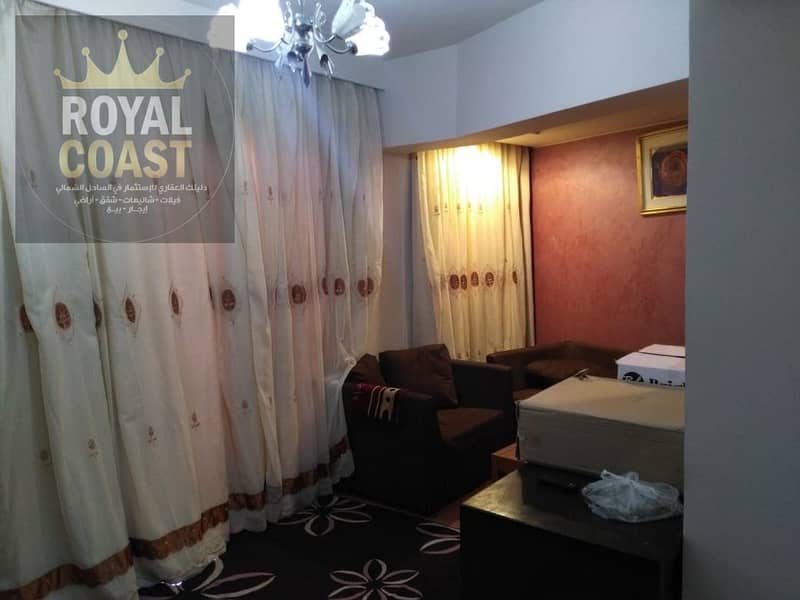 13 f4346c3a-7db2-423a-8055-9adce3f81a40. jpg