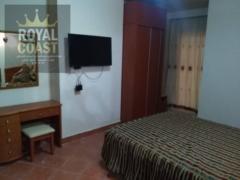 15 3527e770-b381-491c-8126-378c9cb68456. jpg