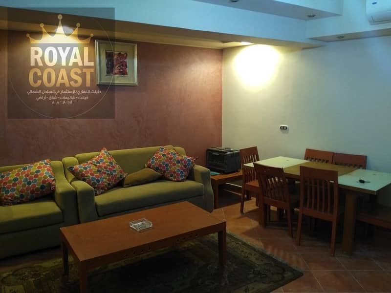 17 6a217bd5-912b-4b9c-affb-dba589ad2b7d. jpg