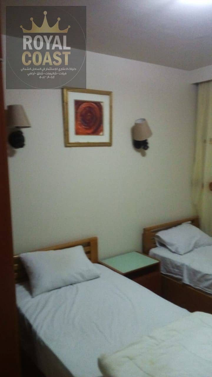 20 6e330ef6-41d2-4cda-81c4-8aec27fbfbf9. jpg