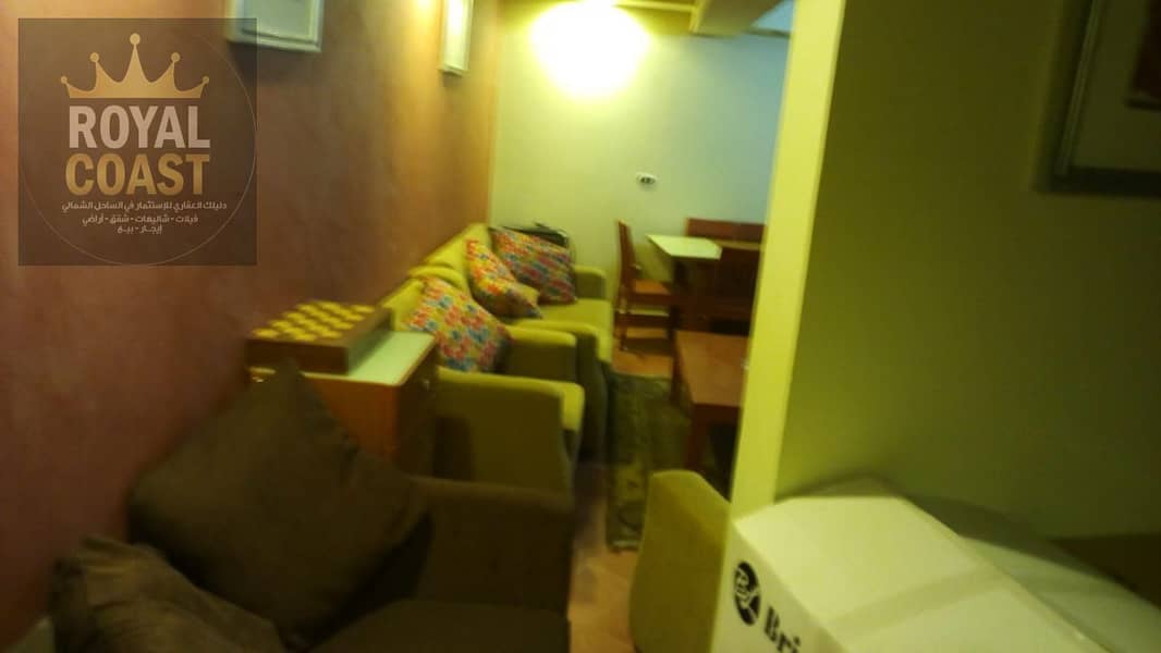 21 85b76b8f-1f5a-47a2-ada8-22bb35ebd07f. jpg