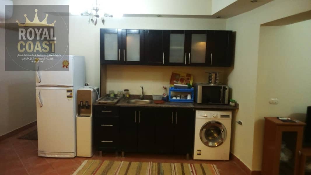 23 c8fa3c3c-eb32-4229-82bc-6833bb057979. jpg