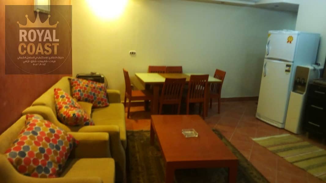 24 3ff8aebc-d819-48a2-9783-ef461e088e3f. jpg