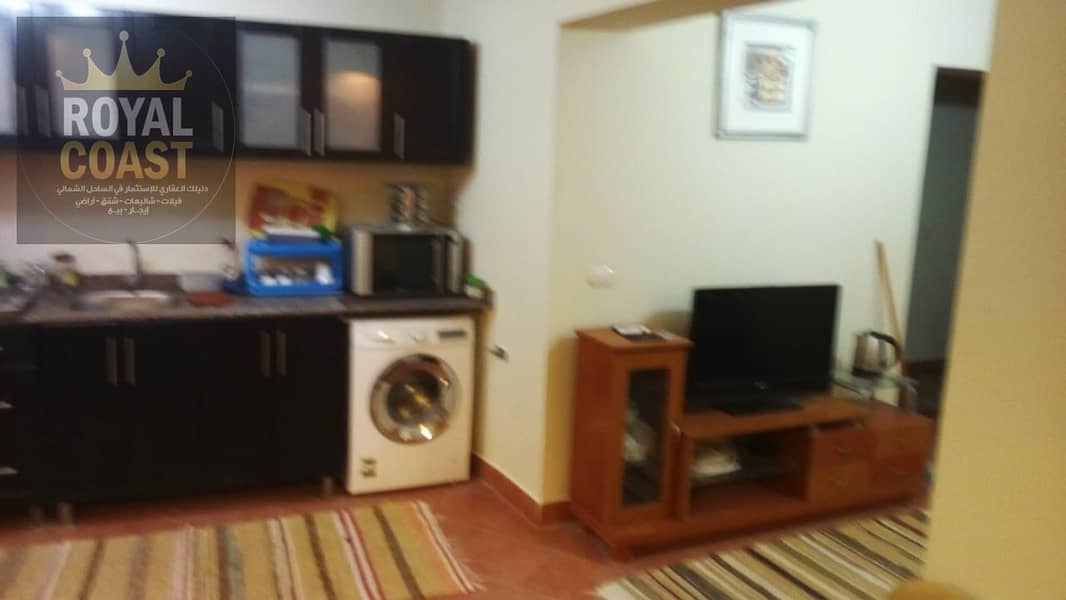 25 fb725877-a9ff-4467-8fbf-d1ec2112b193. jpg