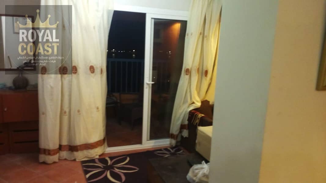 26 11f22646-3229-4065-ba64-648124d7fc1a. jpg