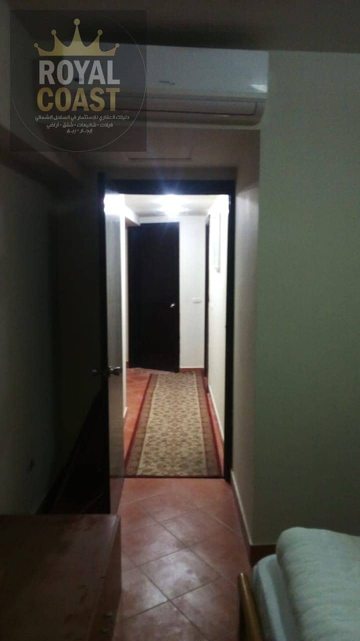 27 d7c7960d-fe70-4693-b738-6f0e60c517c2. jpg