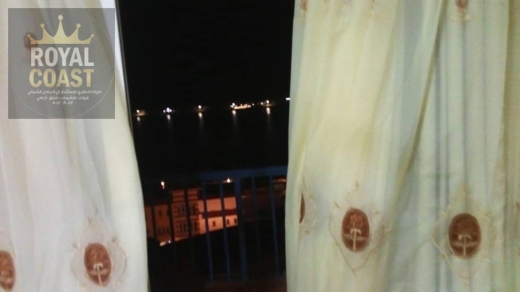 28 e7a14bb6-7d50-46bf-8db2-2b210ab9d264 (1). jpg