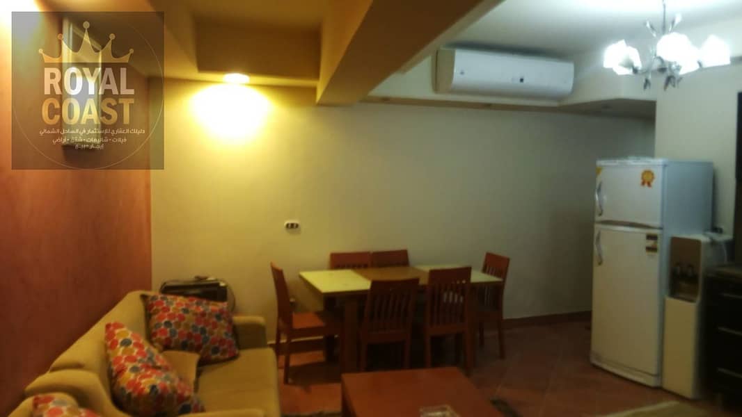 30 de52a10c-4fec-47e0-96dd-8f7961a8ed10. jpg