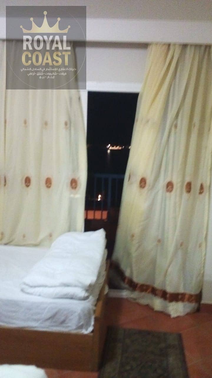 31 35736c26-3564-4ed2-8668-dfb2a7228be2. jpg