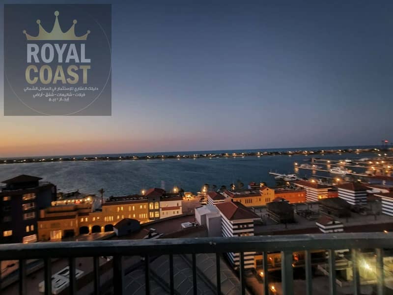 33 61c5916c-d31a-4f49-98d9-b096f8b38266. jpg