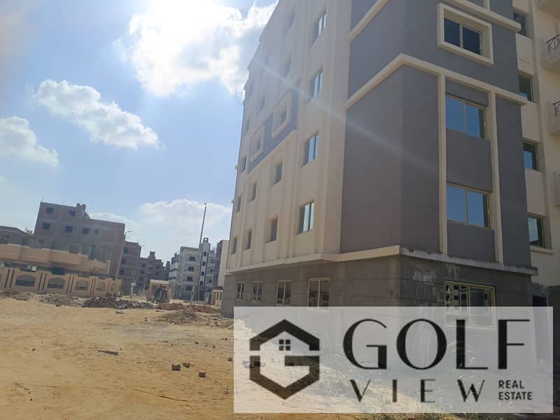 4 WhatsApp Image 2025-12-12 at 2.20. 18 PM (2). jpeg