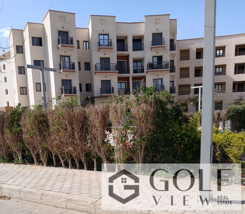 6 WhatsApp Image 2025-08-07 at 2.55. 30 PM. jpeg