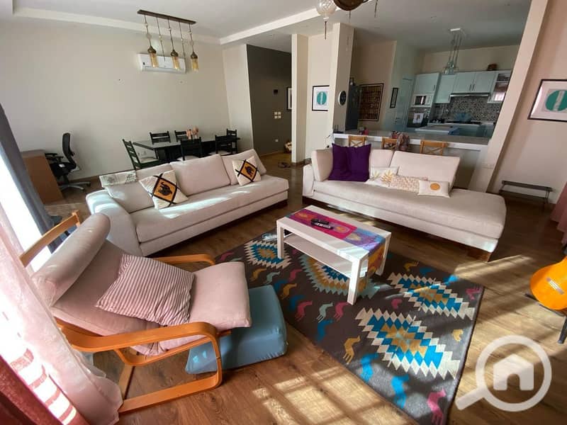 2 WhatsApp Image 2025-12-16 at 6.12. 55 PM (1). jpeg