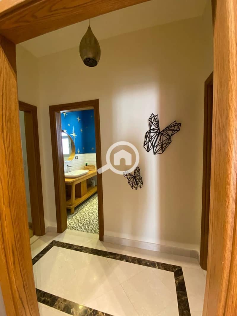 3 WhatsApp Image 2025-12-16 at 6.12. 53 PM (1). jpeg