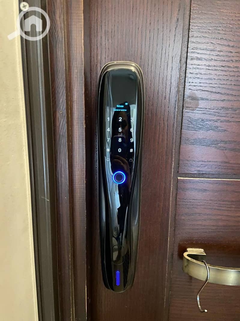 5 WhatsApp Image 2025-12-16 at 6.12. 53 PM. jpeg