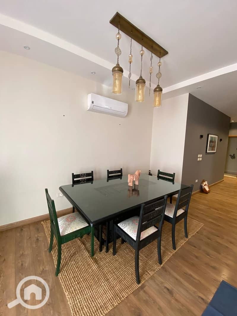 6 WhatsApp Image 2025-12-16 at 6.12. 54 PM (3). jpeg