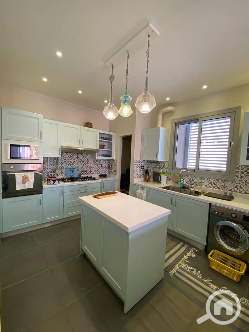 7 WhatsApp Image 2025-12-16 at 6.12. 54 PM. jpeg