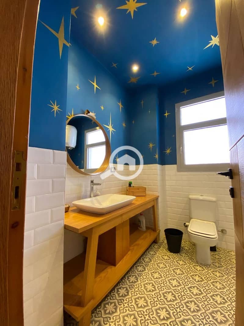 8 WhatsApp Image 2025-12-16 at 6.12. 55 PM (2). jpeg