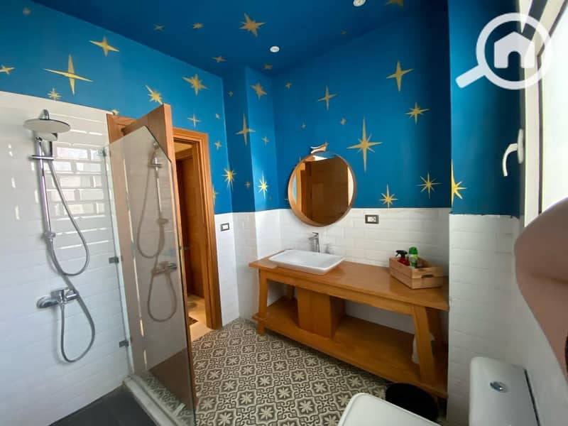 9 WhatsApp Image 2025-12-16 at 6.12. 55 PM (3). jpeg