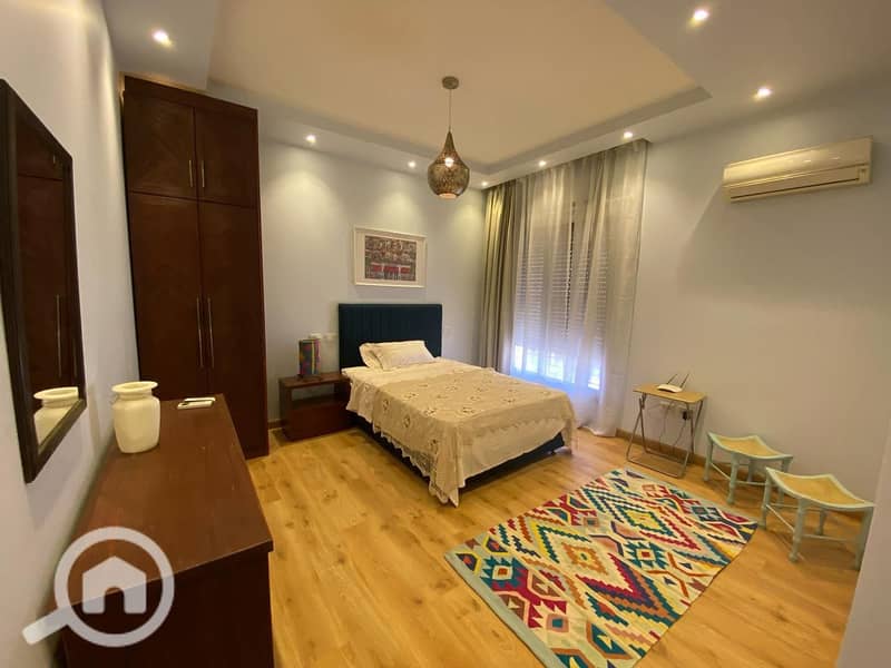 11 WhatsApp Image 2025-12-16 at 6.12. 56 PM (1). jpeg