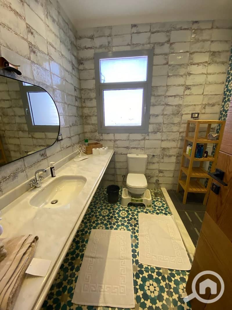 12 WhatsApp Image 2025-12-16 at 6.12. 56 PM (2). jpeg