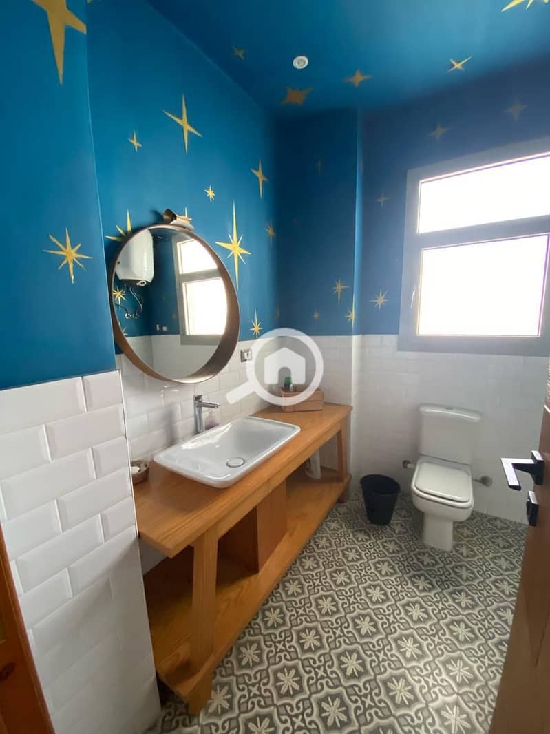 13 WhatsApp Image 2025-12-16 at 6.12. 56 PM. jpeg