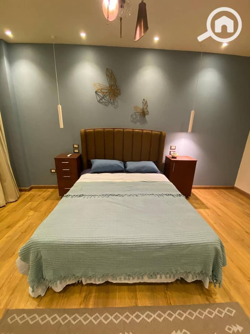 14 WhatsApp Image 2025-12-16 at 6.12. 57 PM. jpeg