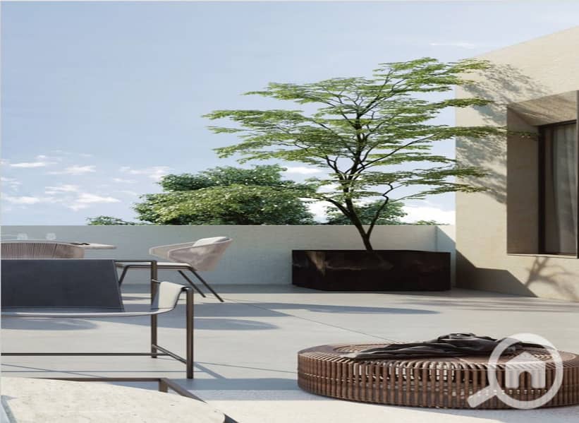 13 Web capture_20-11-2023_231547_. jpeg