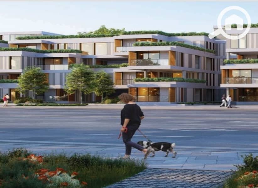 15 Web capture_20-11-2023_232146_. jpeg