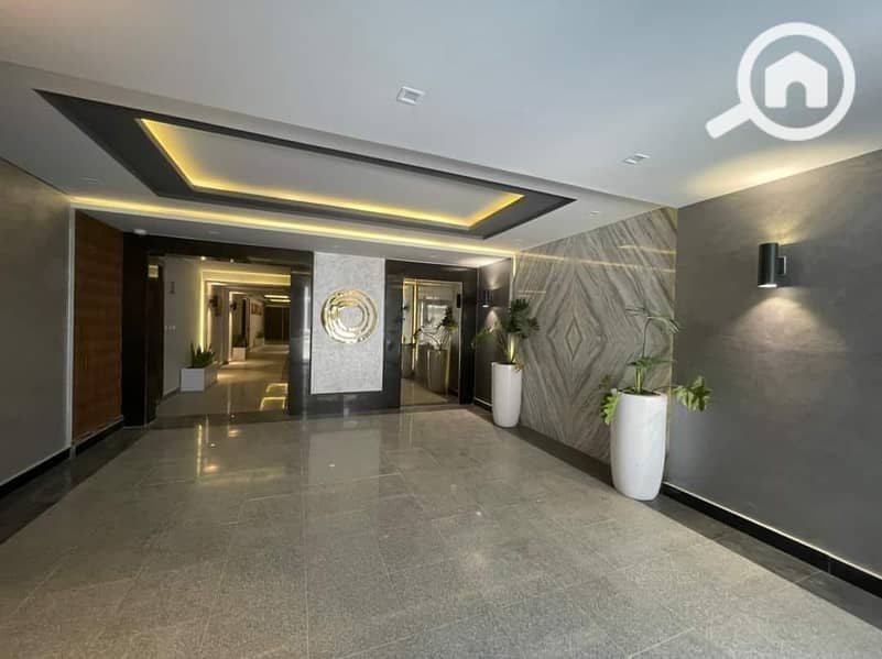 7 438079042_122115044228270130_5521954634880890927_n. jpg