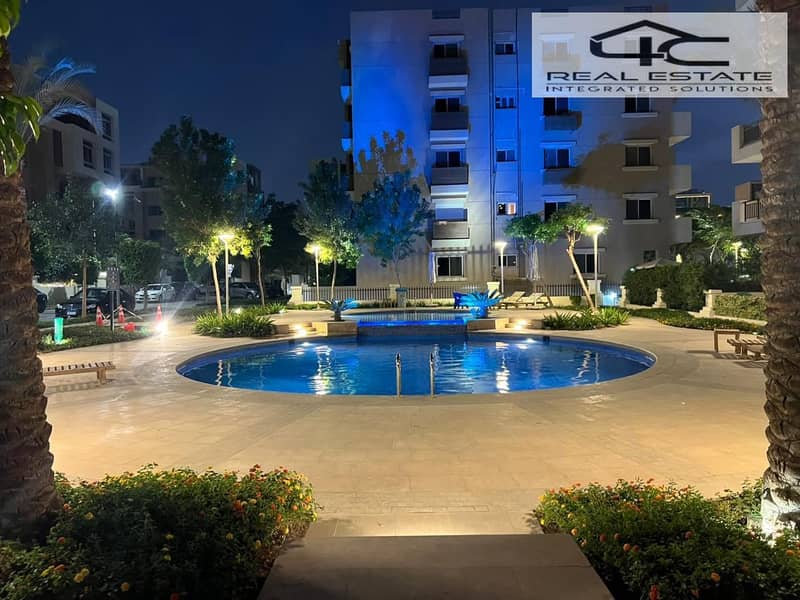 2 WhatsApp Image 2025-12-16 at 1.15. 12 PM (2). jpeg