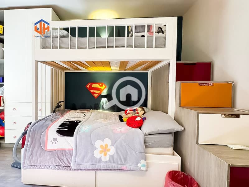 6 WhatsApp Image 2025-12-13 at 23.00. 29 (1). jpeg