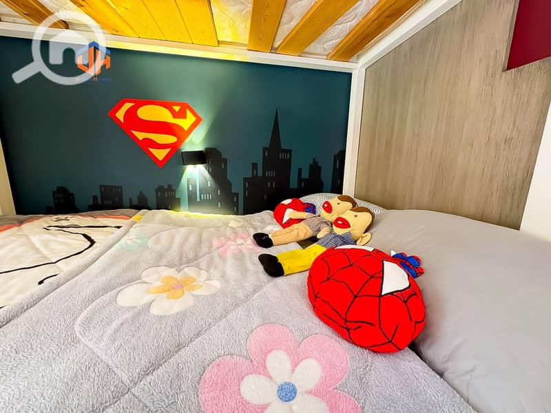 7 WhatsApp Image 2025-12-13 at 23.00. 29. jpeg