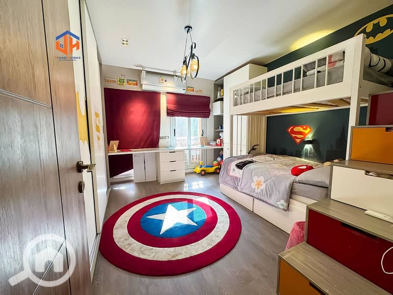 8 WhatsApp Image 2025-12-13 at 23.00. 28 (8). jpeg